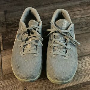 Nike Metcon 3 - women’s size 8.5